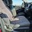 2015-chevrolet-tahoe-image-14