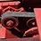 new-holland-h7230-image-25