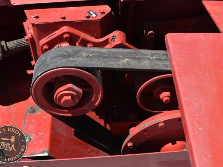 new-holland-h7230-image-25