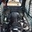 2017-bobcat-s570-image-38