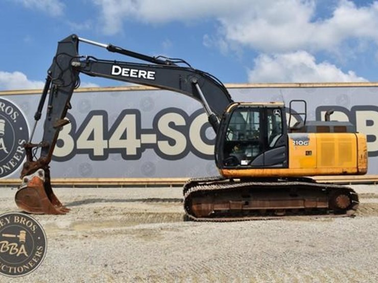 2018-deere-210g-lc-image-8