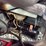 1948-diamond-t-201-one-ton-pickup-image-134