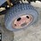 2011-ford-f550-image-28