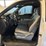 2014-ford-f150-image-24