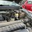 2007-ford-f150-xlt-image-17