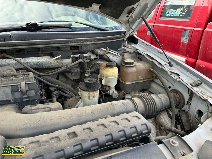 2007-ford-f150-xlt-image-17