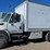 2005-international-durastar-4300-image-20