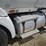 2014-international-prostar-image-21