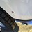 2017-ford-f150-image-36