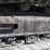 2023-komatsu-pc360-lc-11-image-35