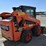 2017-kubota-ssv65-image-45