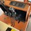 toyota-2fgl9-image-15