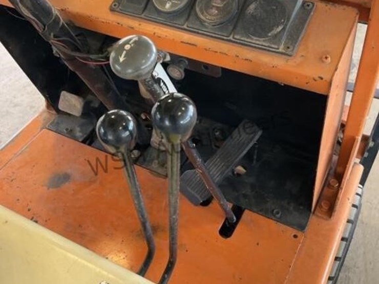 toyota-2fgl9-image-15