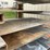 #3033-•-(1)-steel-sheet-stock-(shed)-image-5