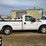 2011-ford-f250-image-21