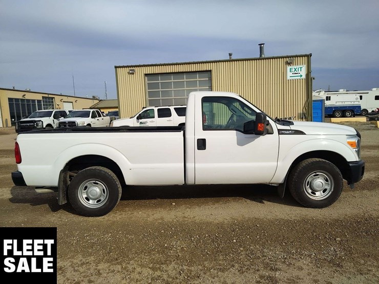 2011-ford-f250-image-21