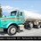 1997-kenworth-t800-image-1