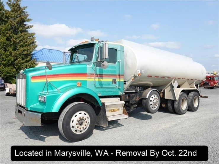 1997-kenworth-t800-image-1