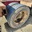 2008-manac-tri/a-step-deck-trailer-image-19