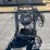 electric-screen-washer,-480v,-2,000-psi-explosion-proof-image-1