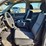 2008-chevrolet-silverado-1500-image-14