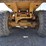 2012-caterpillar-740b-image-70