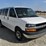 2019-chevrolet-express-2500-image-6