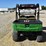 john-deere-550m-image-11