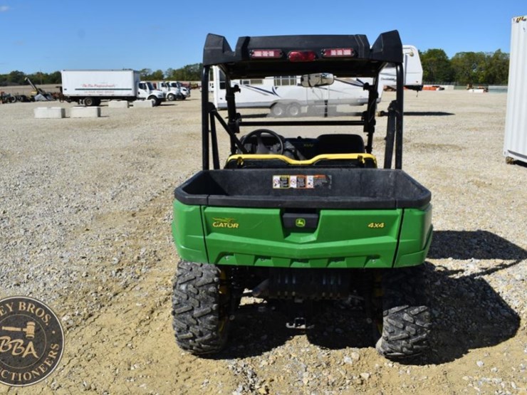 john-deere-550m-image-11