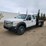 2014-ford-f550-image-1