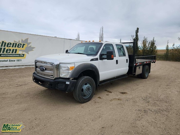 2014-ford-f550-image-1