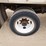 2013-international-durastar-4300-image-14
