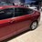 2016-ford-fusion-se-sdn-image-5