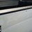 2017-chevrolet-silverado-2500hd-image-56