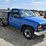 2000-chevrolet-3500-image-13
