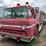 1980-ford-c800-image-1