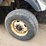 2016-international-workstar-7600-image-38