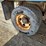 2012-international-workstar-7600-image-15