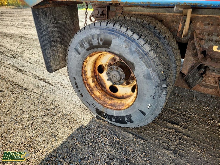 2012-international-workstar-7600-image-15