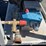 electric-screen-washer,-480v,-2,000-psi-explosion-proof-image-9