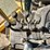 2011-volvo-g940-image-12
