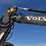 2007-volvo-ec160cl-image-22