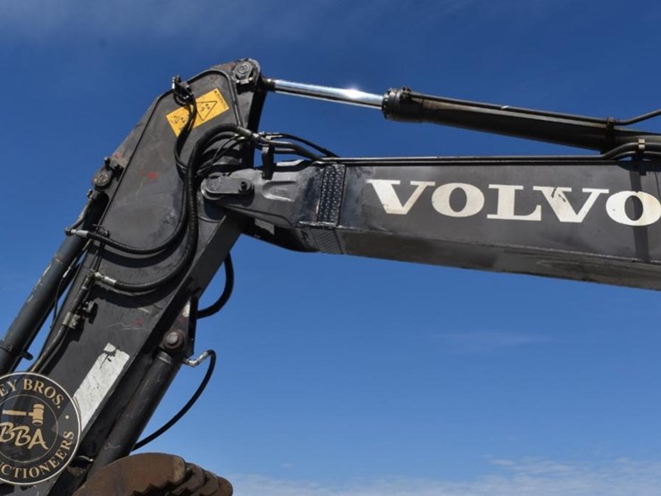 2007-volvo-ec160cl-image-22