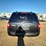 2013-ford-expedition-image-26