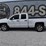 2016-chevrolet-silverado-1500-image-6
