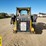 deere-324g-image-20