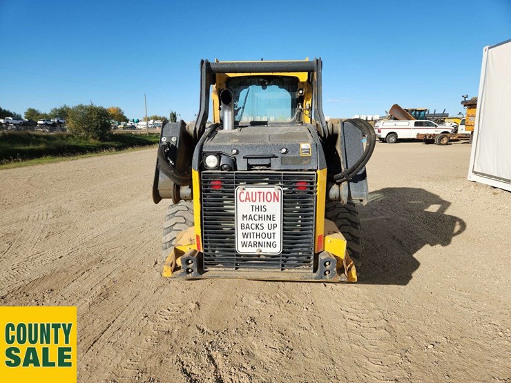 deere-324g-image-20