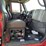 2008-international-durastar-4300-image-14