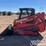 2023-manitou-1050rt-image-2