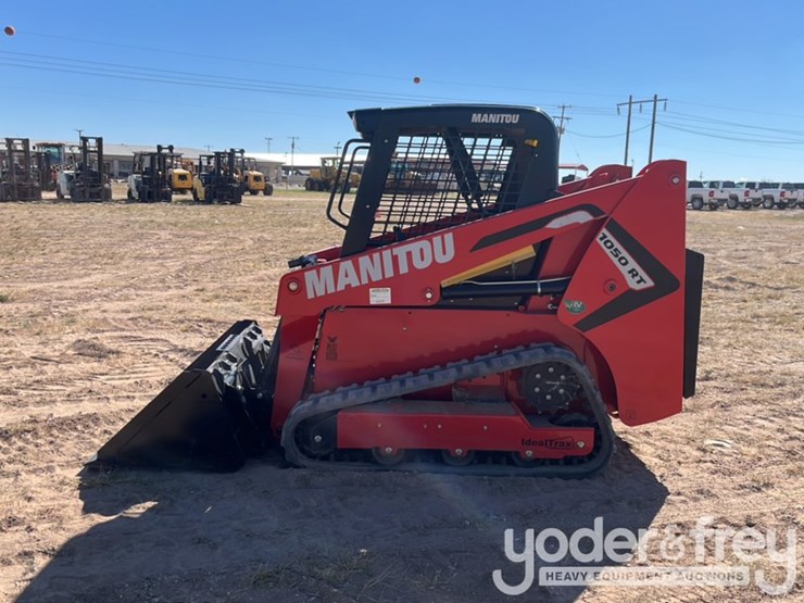 2023-manitou-1050rt-image-2